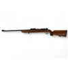 Image 2 : Zastava M56 Trainer Single Shot Rifle .22LR 24" Barrel Wood Stock