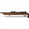 Image 7 : Zastava M56 Trainer Single Shot Rifle .22LR 24" Barrel Wood Stock