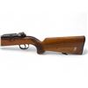 Image 8 : Zastava M56 Trainer Single Shot Rifle .22LR 24" Barrel Wood Stock