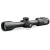 Image 1 : Sig Sauer Sierra 6 BDX, 3-18x44mm SFP Scope, BDX-R2 (0.25 MOA) Reticle, 30mm Tube, New