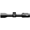 Image 2 : Sig Sauer Sierra 6 BDX, 3-18x44mm SFP Scope, BDX-R2 (0.25 MOA) Reticle, 30mm Tube, New