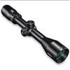 Image 1 : Bushnell Trophy 3-9x40mm Scope, SFP Multi-X Reticle, New