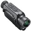 Image 1 : Bushnell Equinox X650 Digital Night Vision Monocular 5x32mm, New
