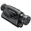Image 2 : Bushnell Equinox X650 Digital Night Vision Monocular 5x32mm, New