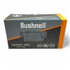 Image 3 : Bushnell Equinox X650 Digital Night Vision Monocular 5x32mm, New