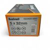 Image 4 : Bushnell Equinox X650 Digital Night Vision Monocular 5x32mm, New