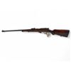 Image 2 : TOZ T03-17 Bolt Action Rifle .22LR 21" Barrel Wood Stock