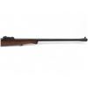 Image 3 : TOZ T03-17 Bolt Action Rifle .22LR 21" Barrel Wood Stock