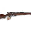 Image 4 : TOZ T03-17 Bolt Action Rifle .22LR 21" Barrel Wood Stock