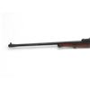 Image 6 : TOZ T03-17 Bolt Action Rifle .22LR 21" Barrel Wood Stock