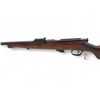 Image 7 : TOZ T03-17 Bolt Action Rifle .22LR 21" Barrel Wood Stock