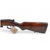 Image 8 : TOZ T03-17 Bolt Action Rifle .22LR 21" Barrel Wood Stock