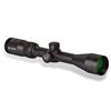Image 1 : Vortex Crossfire II 3-9x40mm Scope, V-Plex (MOA) Reticle, New