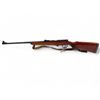 Image 2 : TOZ 17-01 Bolt Action Rifle .22LR 21" Barrel Wood Stock