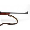 Image 3 : TOZ 17-01 Bolt Action Rifle .22LR 21" Barrel Wood Stock