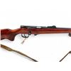 Image 4 : TOZ 17-01 Bolt Action Rifle .22LR 21" Barrel Wood Stock