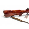 Image 5 : TOZ 17-01 Bolt Action Rifle .22LR 21" Barrel Wood Stock