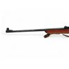 Image 6 : TOZ 17-01 Bolt Action Rifle .22LR 21" Barrel Wood Stock