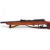 Image 7 : TOZ 17-01 Bolt Action Rifle .22LR 21" Barrel Wood Stock