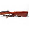 Image 8 : TOZ 17-01 Bolt Action Rifle .22LR 21" Barrel Wood Stock