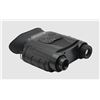 Image 1 : Stealth Cam Digital Night Vision Binocular, New