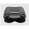 Image 2 : Stealth Cam Digital Night Vision Binocular, New