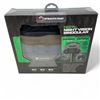 Image 3 : Stealth Cam Digital Night Vision Binocular, New