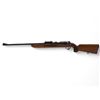 Image 2 : Zastava M56 Trainer Single Shot Rifle .22LR 24" Barrel Wood Stock
