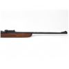 Image 3 : Zastava M56 Trainer Single Shot Rifle .22LR 24" Barrel Wood Stock