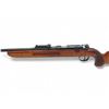 Image 7 : Zastava M56 Trainer Single Shot Rifle .22LR 24" Barrel Wood Stock