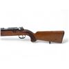 Image 8 : Zastava M56 Trainer Single Shot Rifle .22LR 24" Barrel Wood Stock