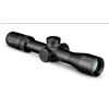 Image 1 : Vortex Strike Eagle 3-18x44mmScope, FFP EBR-7C (MOA) MRAD Reticle, 34mm Tube, New