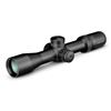 Image 2 : Vortex Strike Eagle 3-18x44mmScope, FFP EBR-7C (MOA) MRAD Reticle, 34mm Tube, New