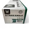 Image 3 : Vortex Strike Eagle 3-18x44mmScope, FFP EBR-7C (MOA) MRAD Reticle, 34mm Tube, New