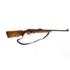 Image 1 : TOZ 17-01 Bolt Action Rifle .22LR 21" Barrel Wood Stock