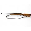 Image 2 : TOZ 17-01 Bolt Action Rifle .22LR 21" Barrel Wood Stock