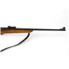 Image 3 : TOZ 17-01 Bolt Action Rifle .22LR 21" Barrel Wood Stock