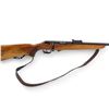 Image 4 : TOZ 17-01 Bolt Action Rifle .22LR 21" Barrel Wood Stock