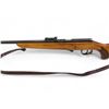 Image 7 : TOZ 17-01 Bolt Action Rifle .22LR 21" Barrel Wood Stock