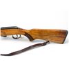 Image 8 : TOZ 17-01 Bolt Action Rifle .22LR 21" Barrel Wood Stock
