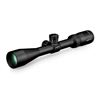 Image 1 : Vortex Diamondback Tactical 3-9x40mm Scope, VMR-1 (MOA) Reticle, 1" Tube, New