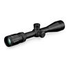 Image 2 : Vortex Diamondback Tactical 3-9x40mm Scope, VMR-1 (MOA) Reticle, 1" Tube, New