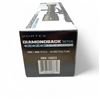 Image 3 : Vortex Diamondback Tactical 3-9x40mm Scope, VMR-1 (MOA) Reticle, 1" Tube, New