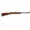 Image 1 : TOZ 14 Bolt Action Rifle .22LR 25" Barrel Wood Stock