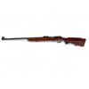 Image 2 : TOZ 14 Bolt Action Rifle .22LR 25" Barrel Wood Stock