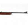 Image 3 : TOZ 14 Bolt Action Rifle .22LR 25" Barrel Wood Stock