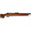Image 4 : TOZ 14 Bolt Action Rifle .22LR 25" Barrel Wood Stock