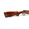Image 5 : TOZ 14 Bolt Action Rifle .22LR 25" Barrel Wood Stock