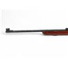 Image 6 : TOZ 14 Bolt Action Rifle .22LR 25" Barrel Wood Stock