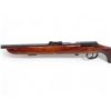 Image 7 : TOZ 14 Bolt Action Rifle .22LR 25" Barrel Wood Stock